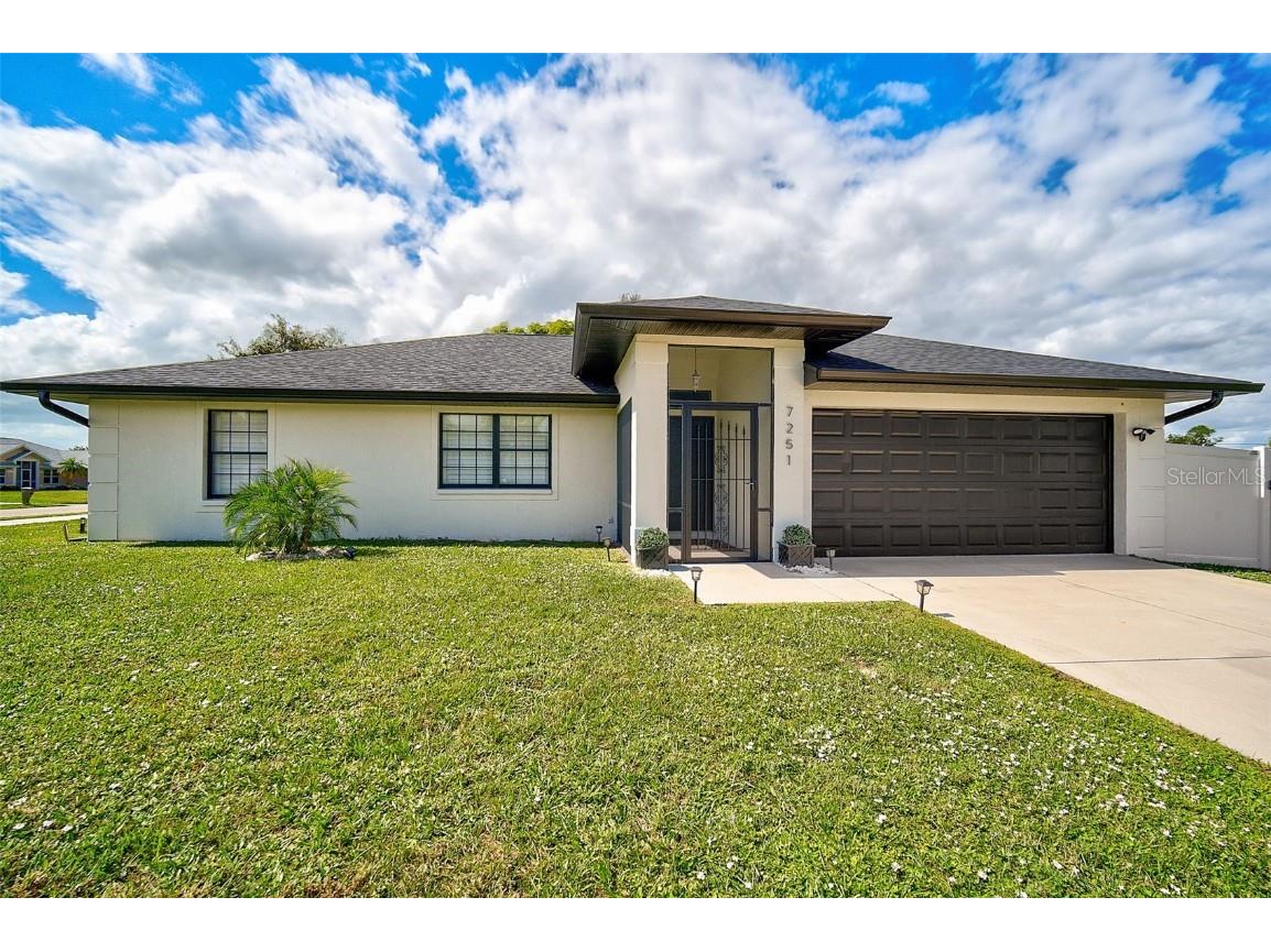 7251 Sunnybrook Boulevard Englewood FL 34224 A4665940 image2