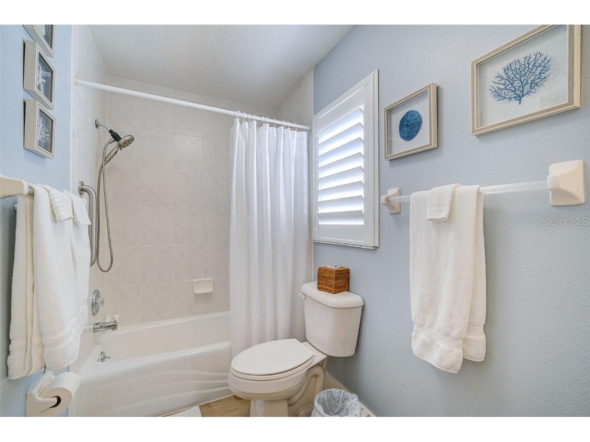 7251 Sunnybrook Boulevard Englewood FL 34224 A4665940 image25