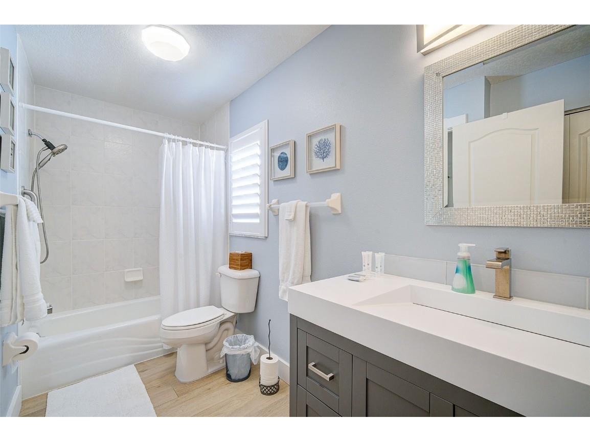 7251 Sunnybrook Boulevard Englewood FL 34224 A4665940 image26