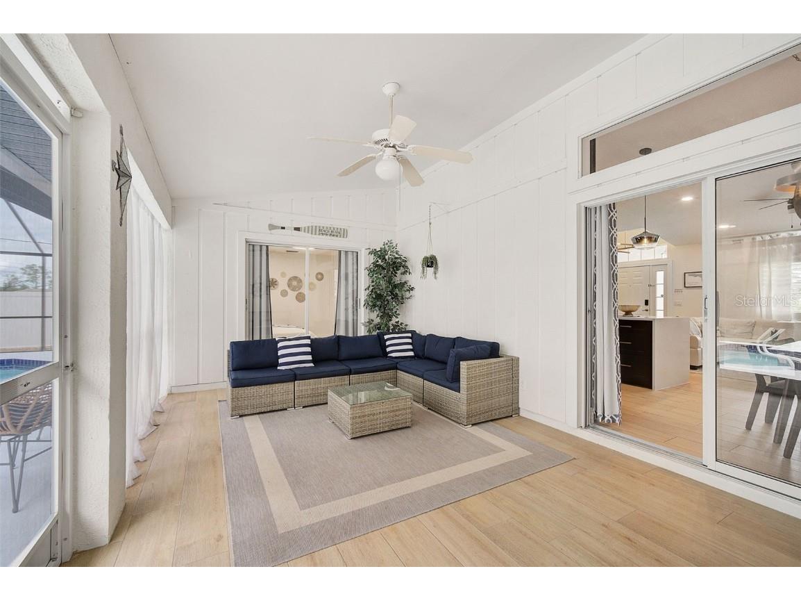 7251 Sunnybrook Boulevard Englewood FL 34224 A4665940 image28