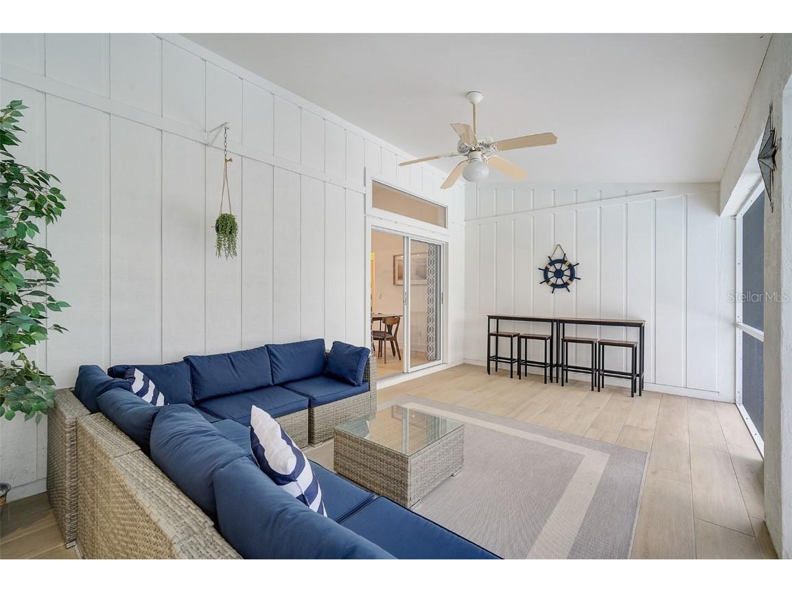 7251 Sunnybrook Boulevard Englewood FL 34224 A4665940 image29