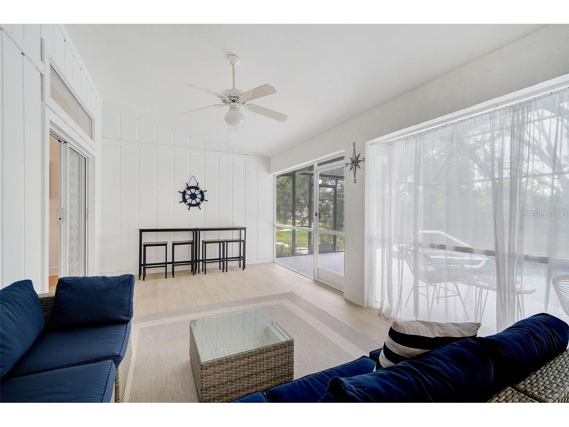 7251 Sunnybrook Boulevard Englewood FL 34224 A4665940 image30