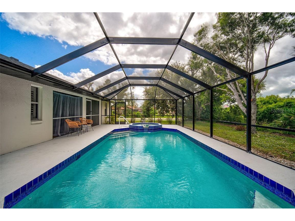 7251 Sunnybrook Boulevard Englewood FL 34224 A4665940 image31