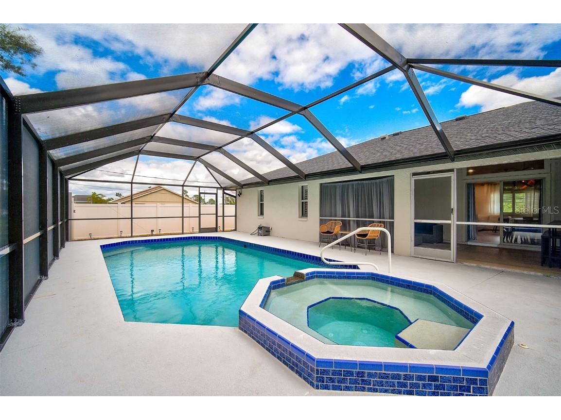 7251 Sunnybrook Boulevard Englewood FL 34224 A4665940 image33