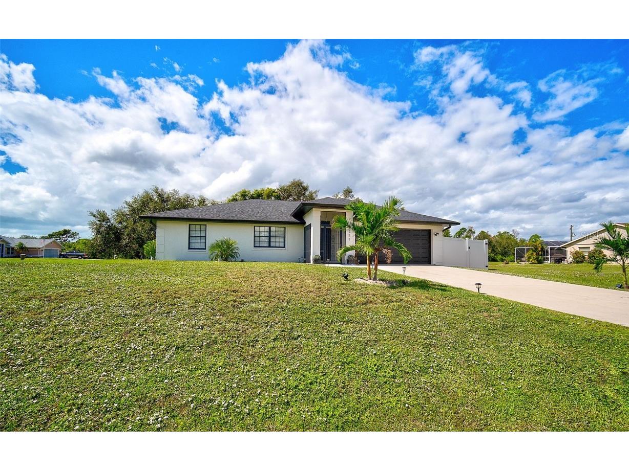 7251 Sunnybrook Boulevard Englewood FL 34224 A4665940 image37