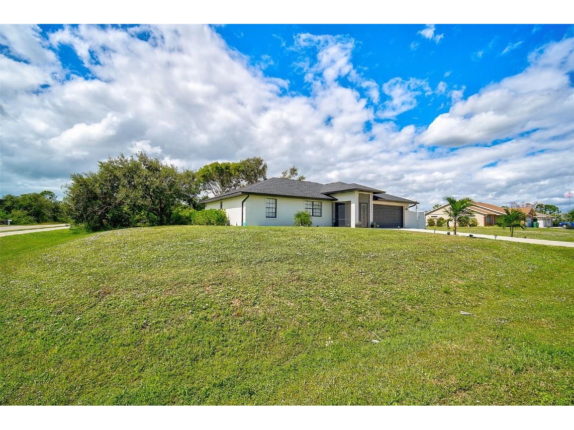 7251 Sunnybrook Boulevard Englewood FL 34224 A4665940 image39