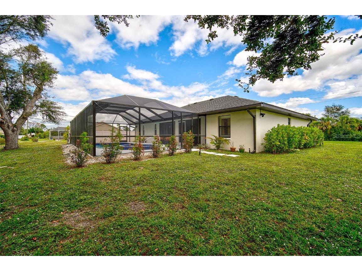 7251 Sunnybrook Boulevard Englewood FL 34224 A4665940 image40