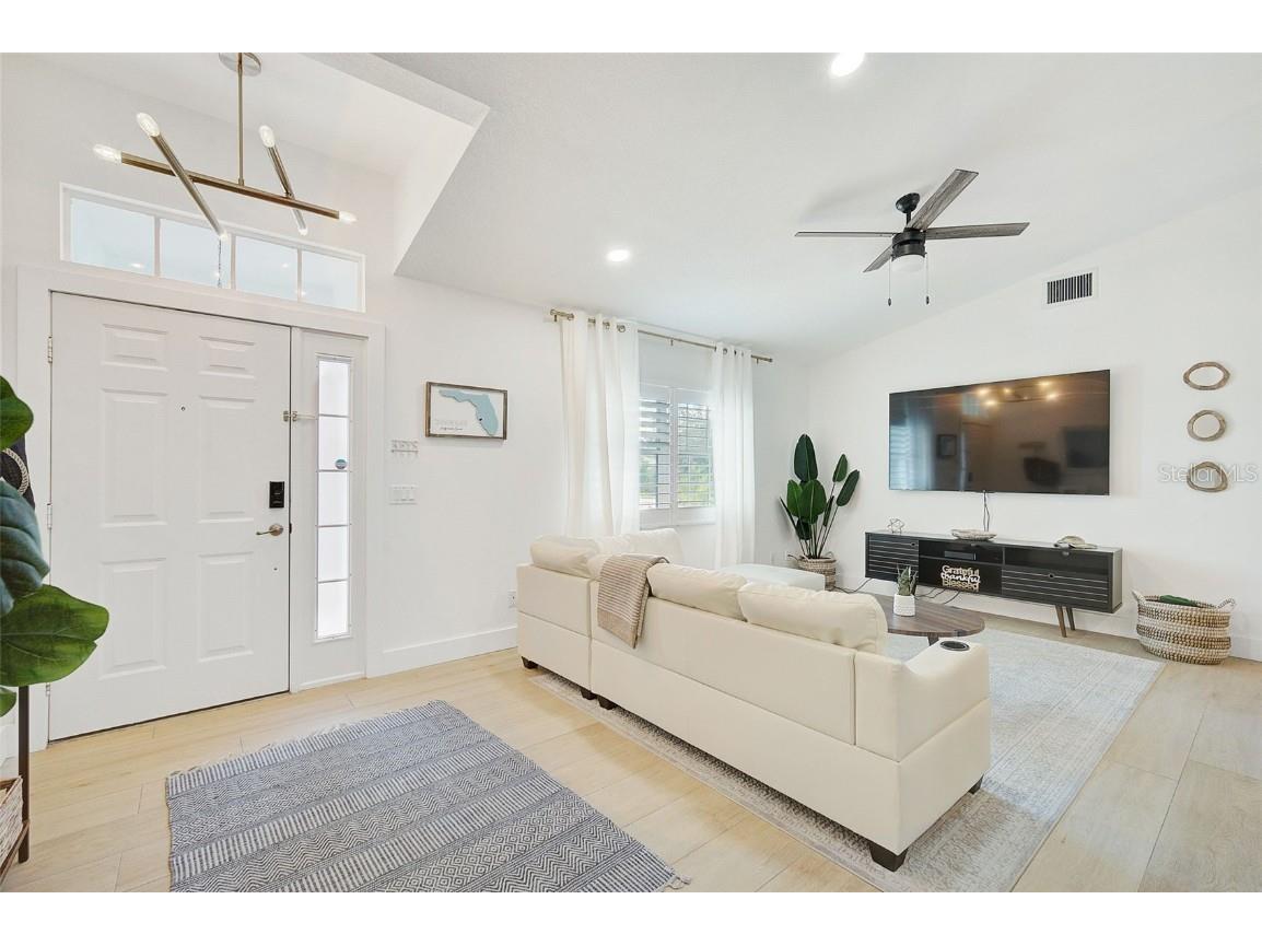 7251 Sunnybrook Boulevard Englewood FL 34224 A4665940 image5