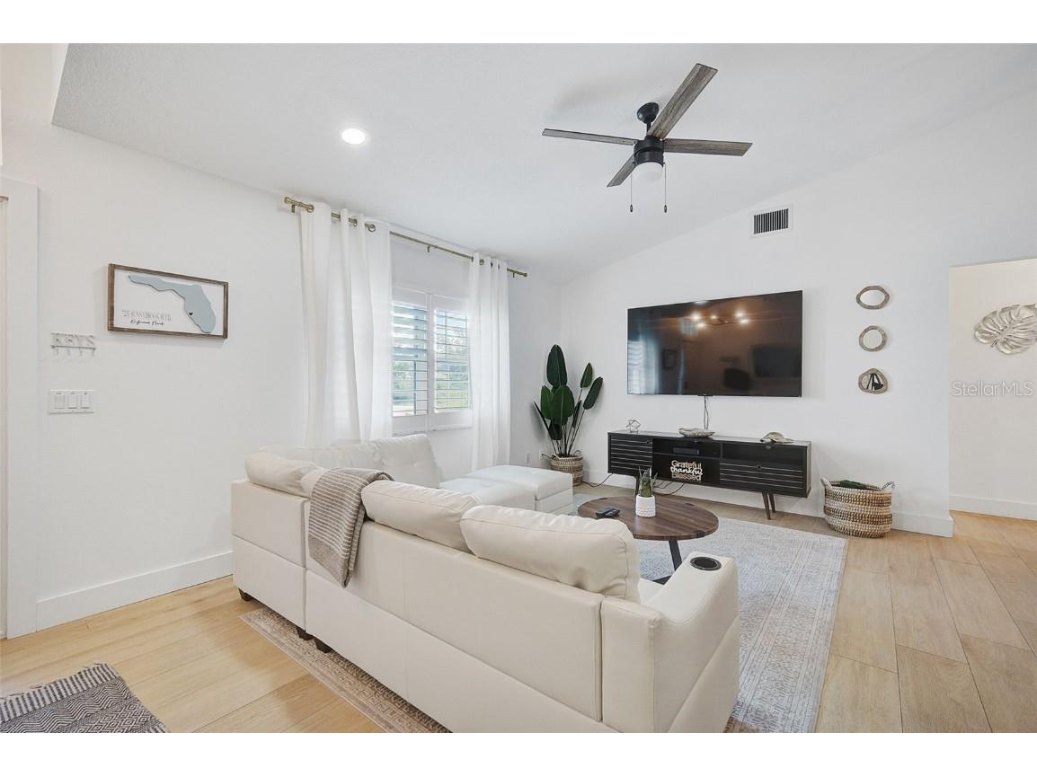 7251 Sunnybrook Boulevard Englewood FL 34224 A4665940 image7