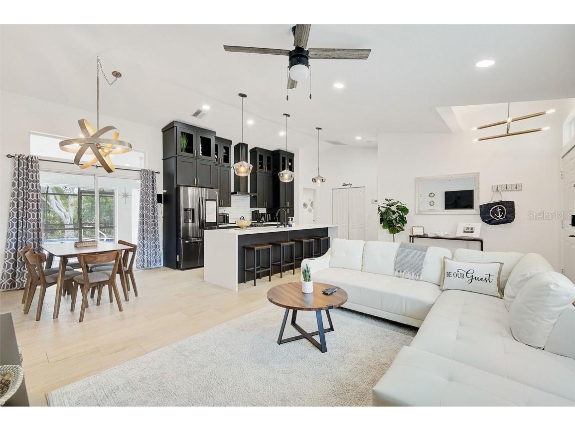 7251 Sunnybrook Boulevard Englewood FL 34224 A4665940 image9