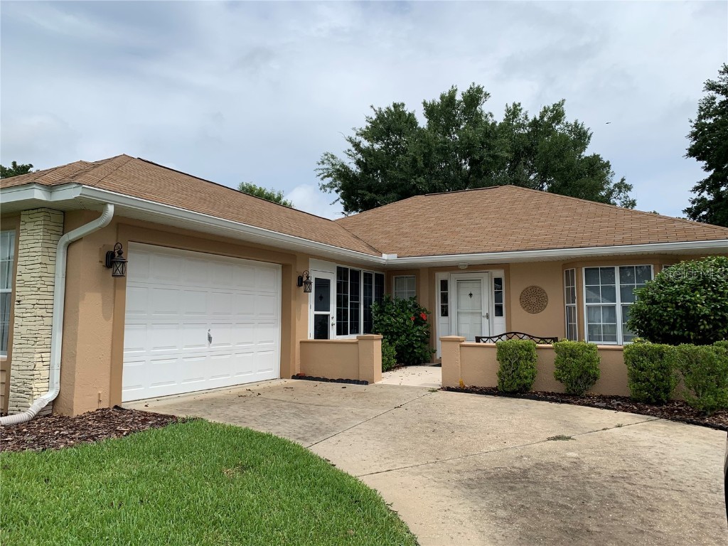 7251 SW 115th Pl Ocala FL 34476 OM702754 image1