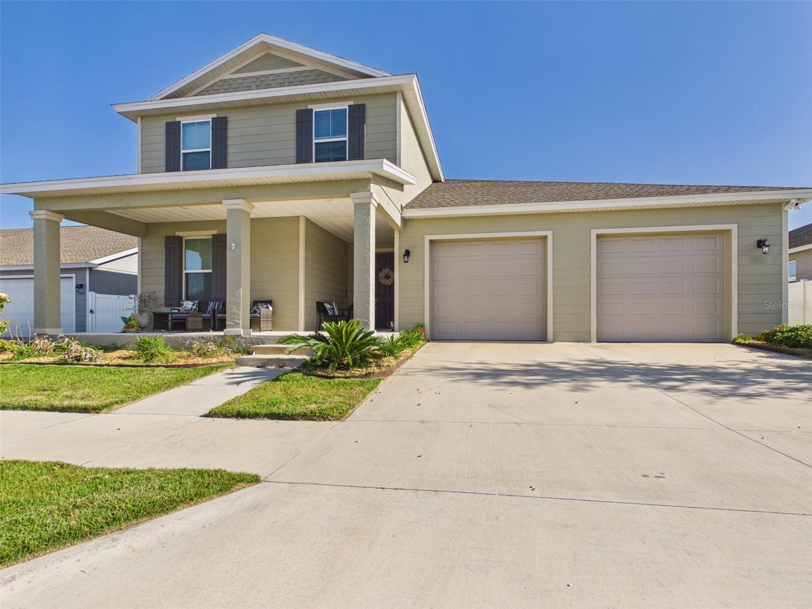 7251 SW 60th Lane Ocala FL 34474 OM723970 image1