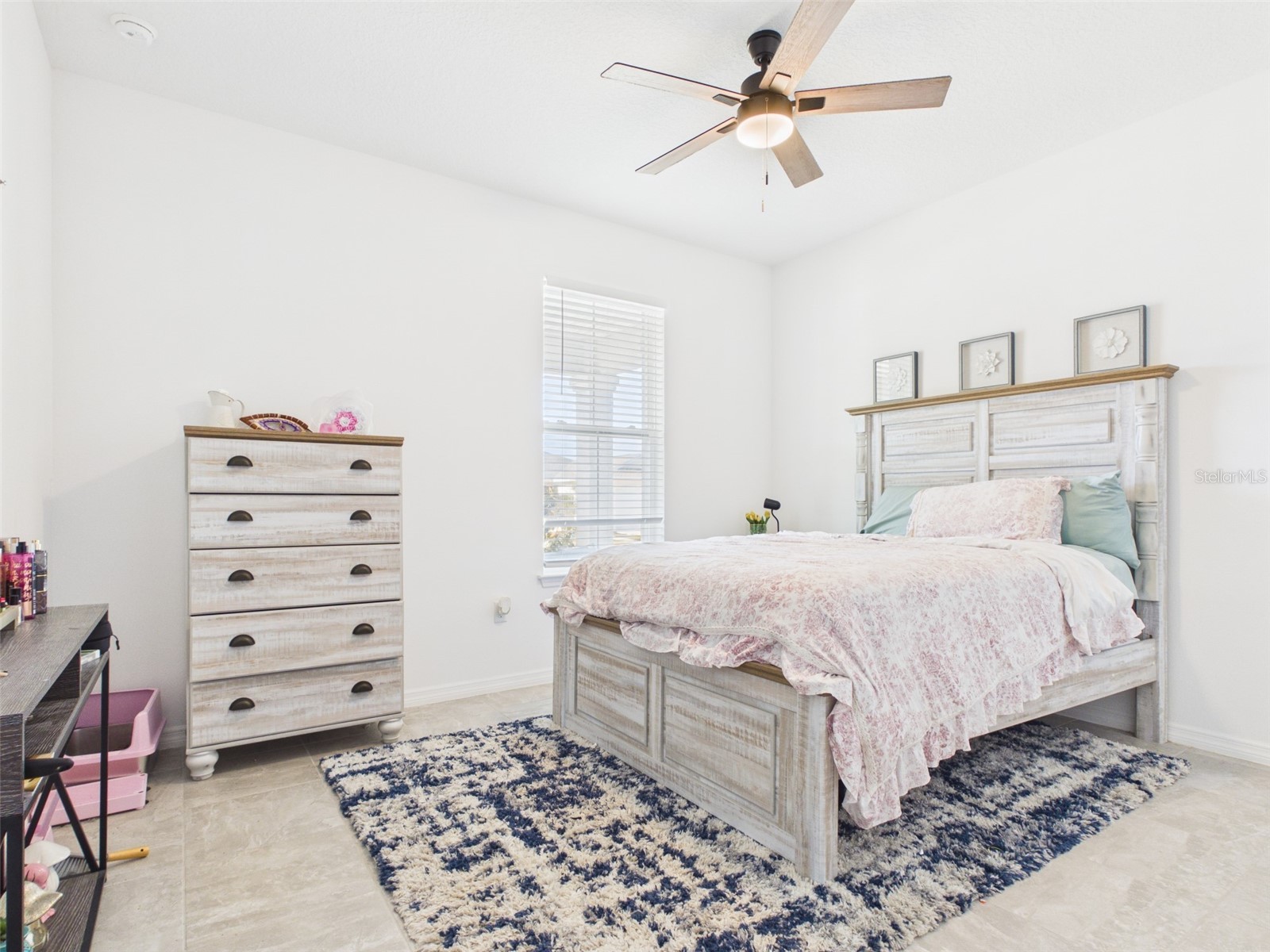 7251 SW 60th Lane Ocala FL 34474 OM723970 image10
