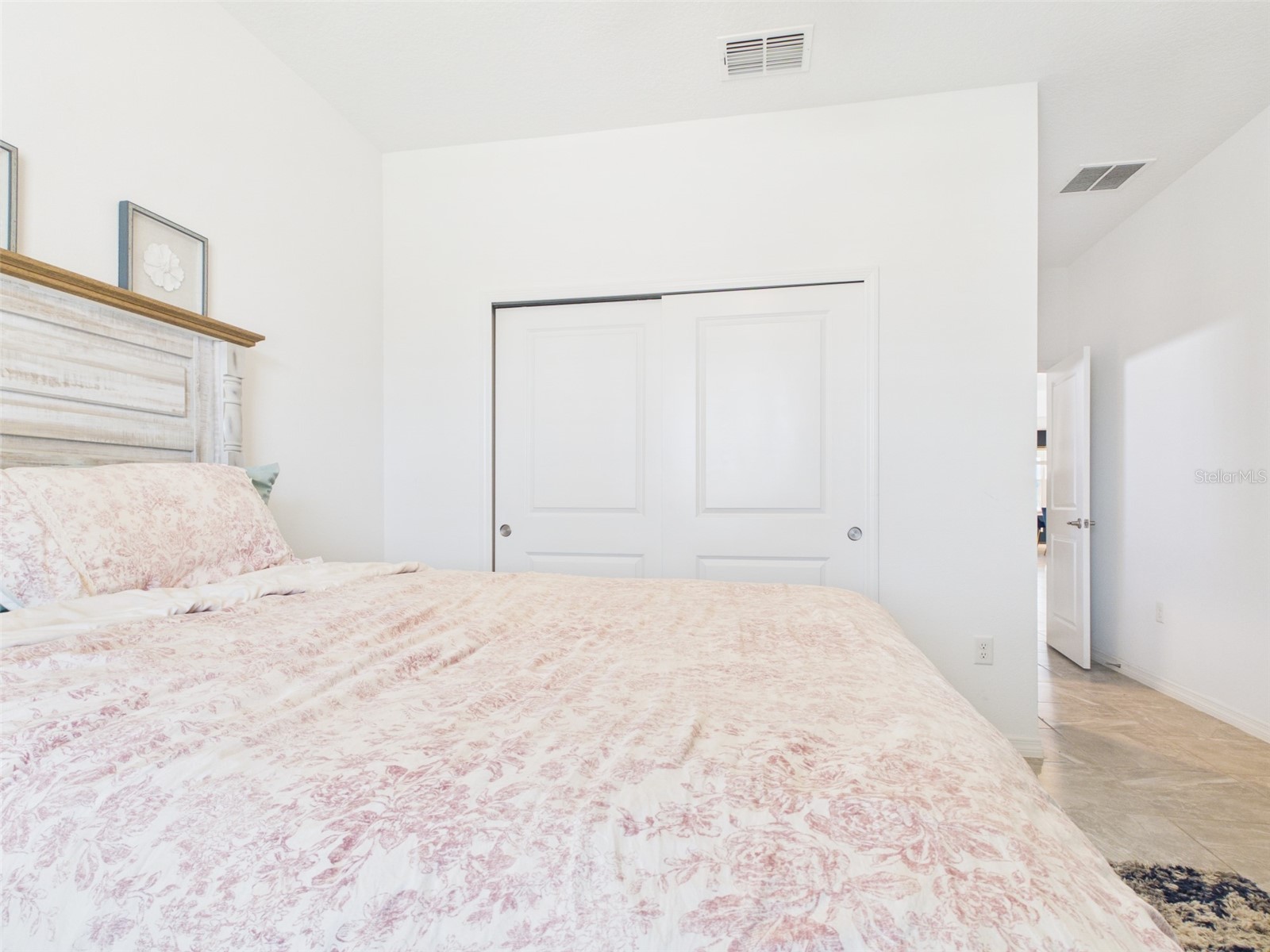 7251 SW 60th Lane Ocala FL 34474 OM723970 image11