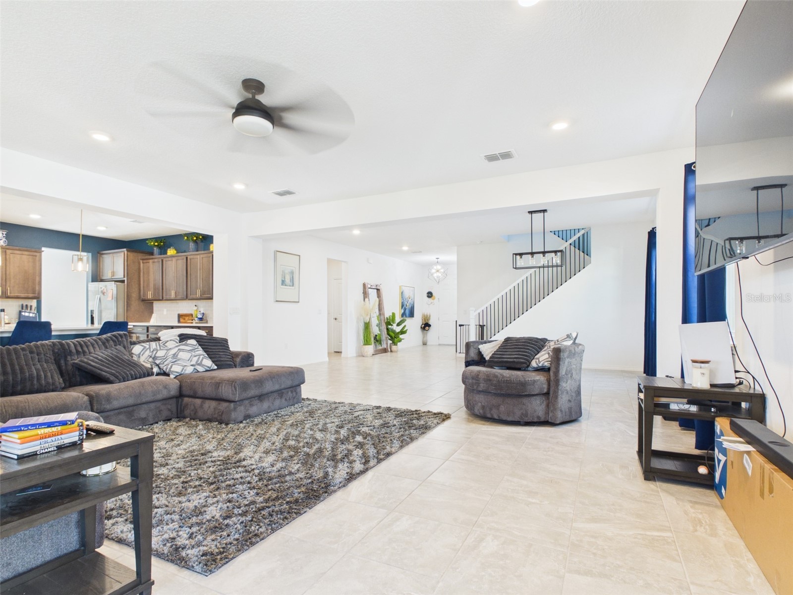 7251 SW 60th Lane Ocala FL 34474 OM723970 image12