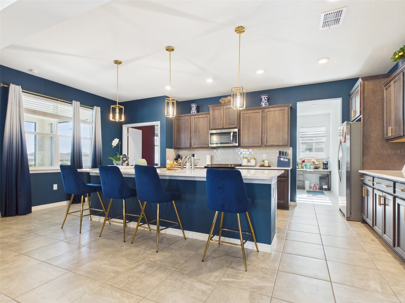 7251 SW 60th Lane Ocala FL 34474 OM723970 image13