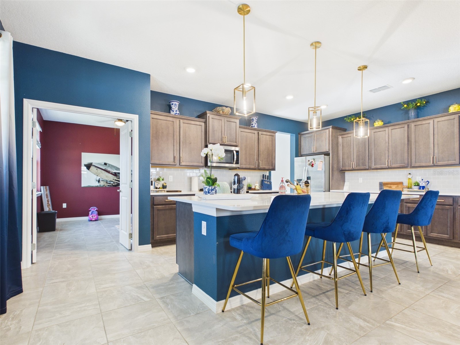 7251 SW 60th Lane Ocala FL 34474 OM723970 image14