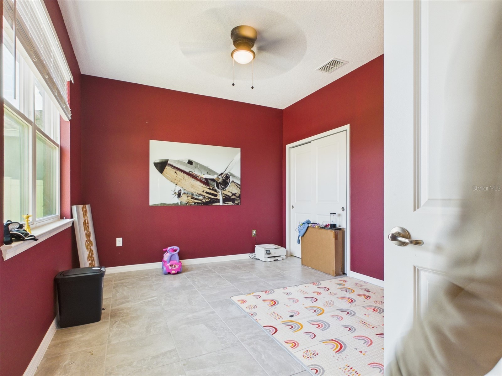 7251 SW 60th Lane Ocala FL 34474 OM723970 image15