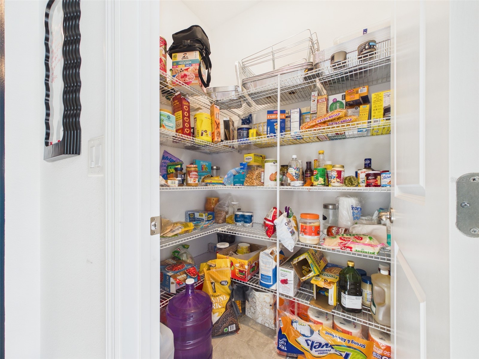 7251 SW 60th Lane Ocala FL 34474 OM723970 image17