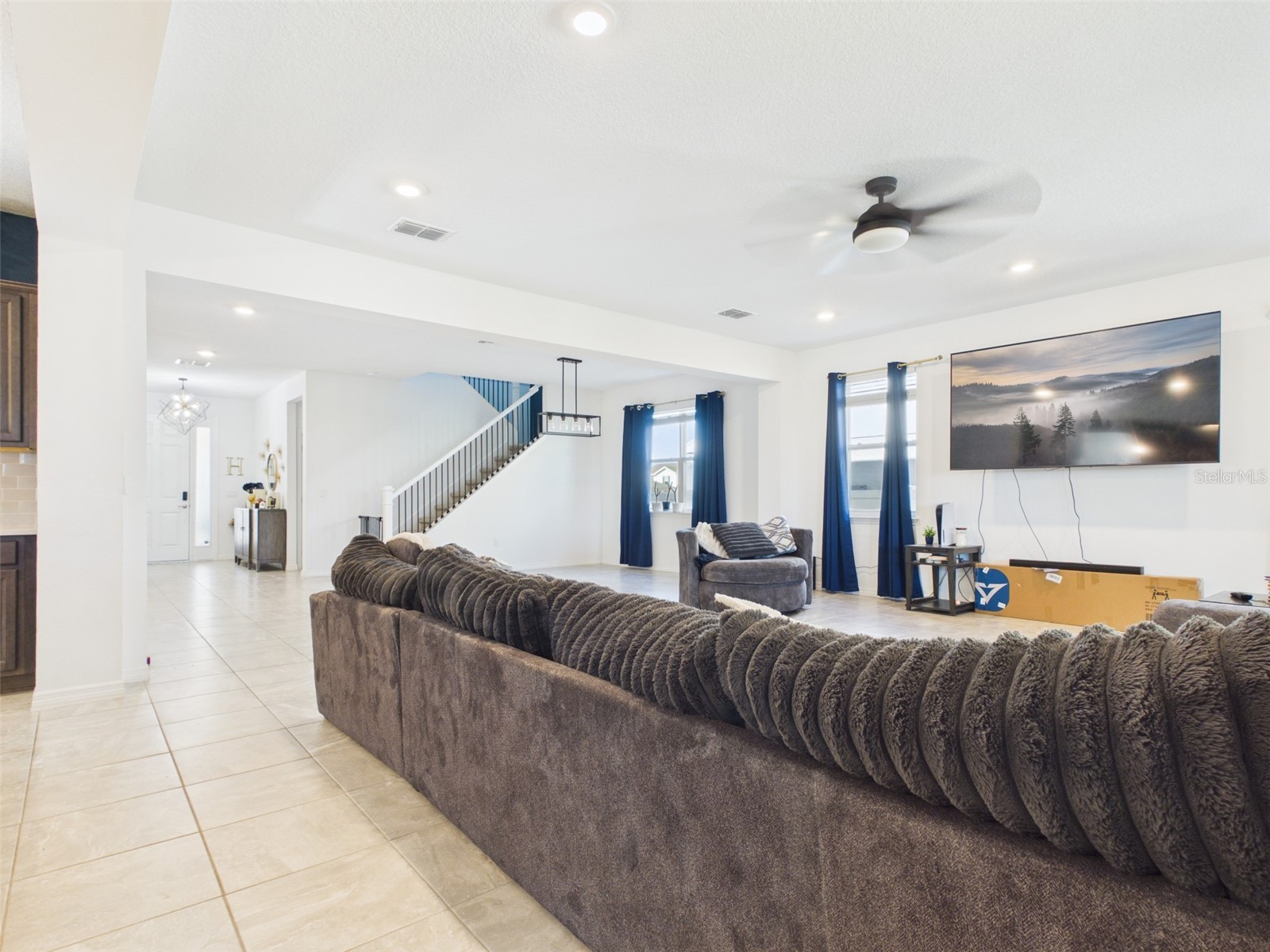 7251 SW 60th Lane Ocala FL 34474 OM723970 image18