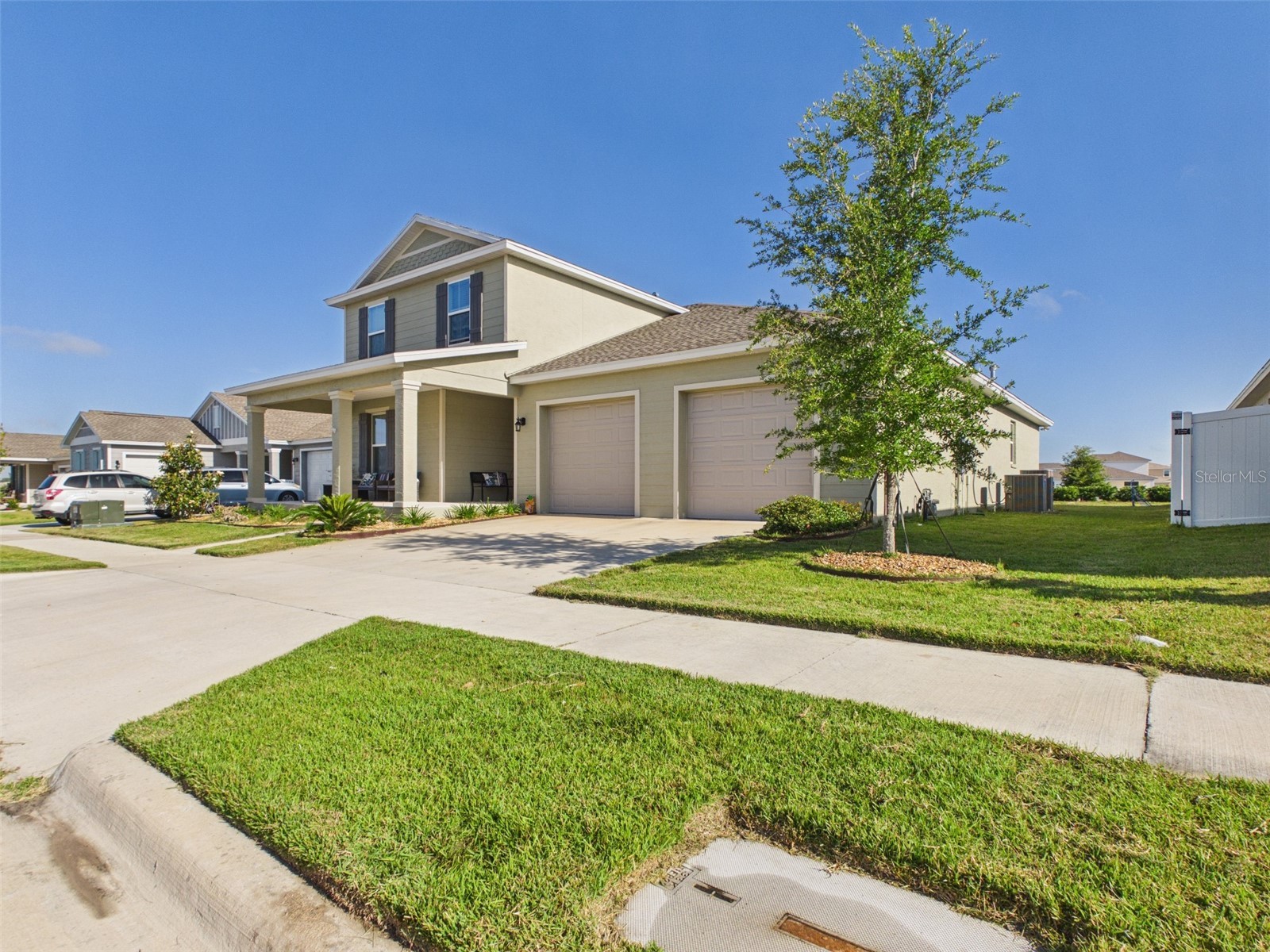 7251 SW 60th Lane Ocala FL 34474 OM723970 image2