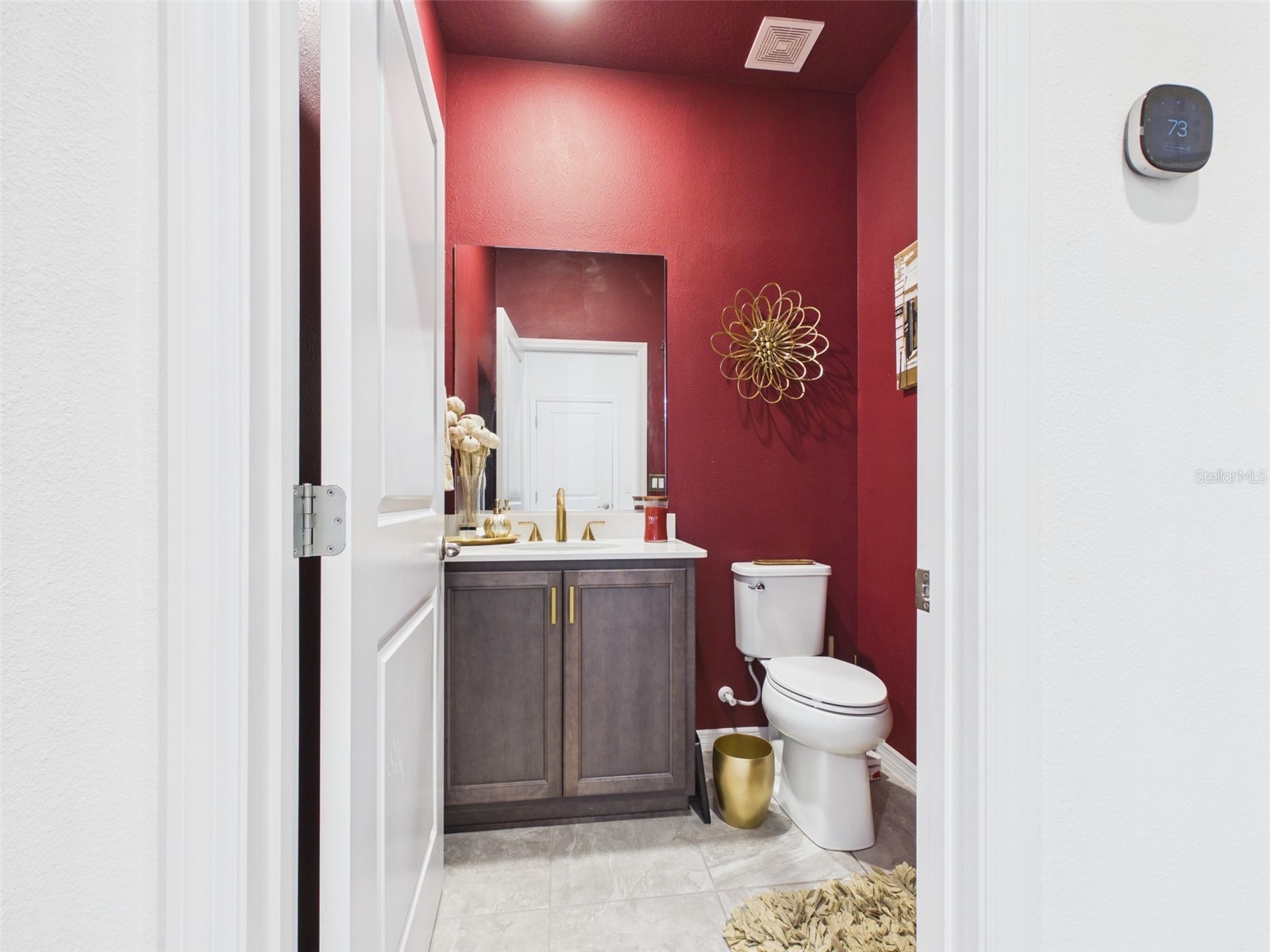 7251 SW 60th Lane Ocala FL 34474 OM723970 image20
