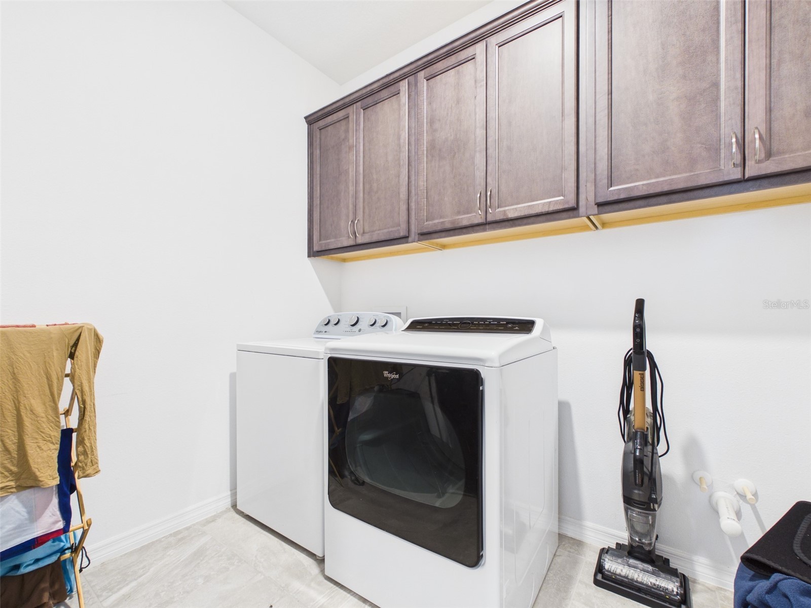 7251 SW 60th Lane Ocala FL 34474 OM723970 image21