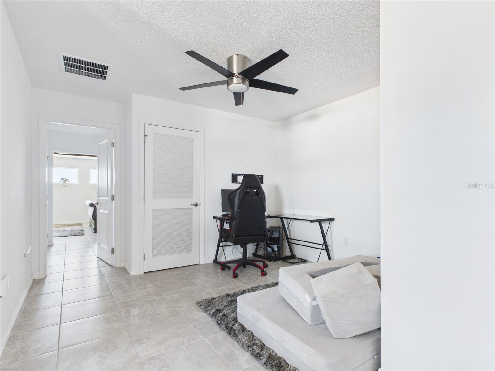 7251 SW 60th Lane Ocala FL 34474 OM723970 image23