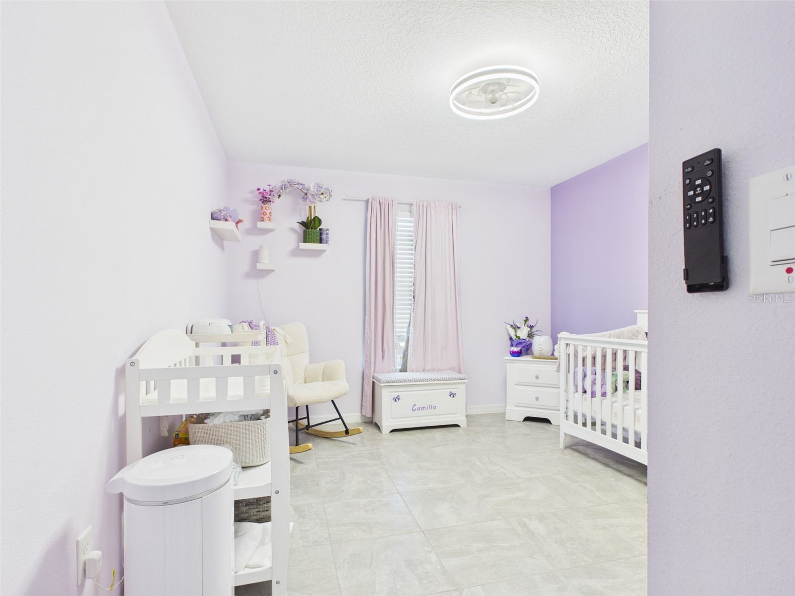 7251 SW 60th Lane Ocala FL 34474 OM723970 image24