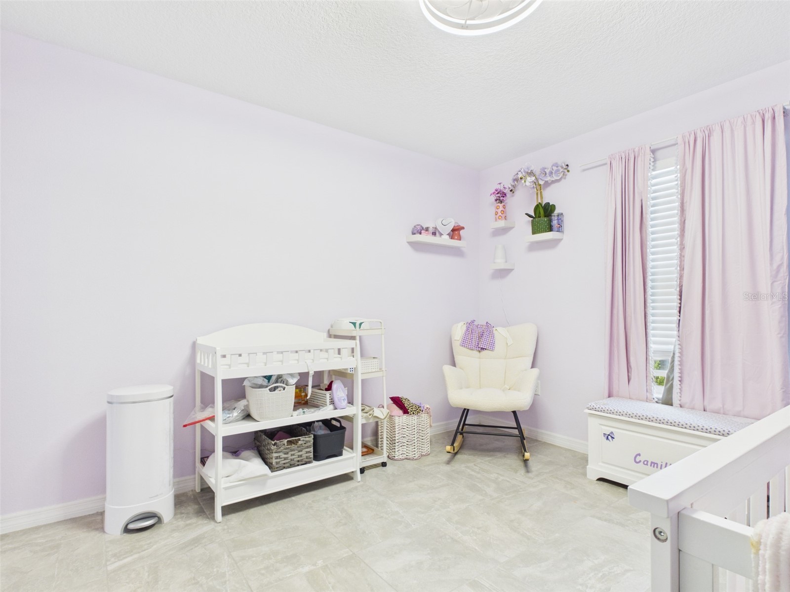 7251 SW 60th Lane Ocala FL 34474 OM723970 image25