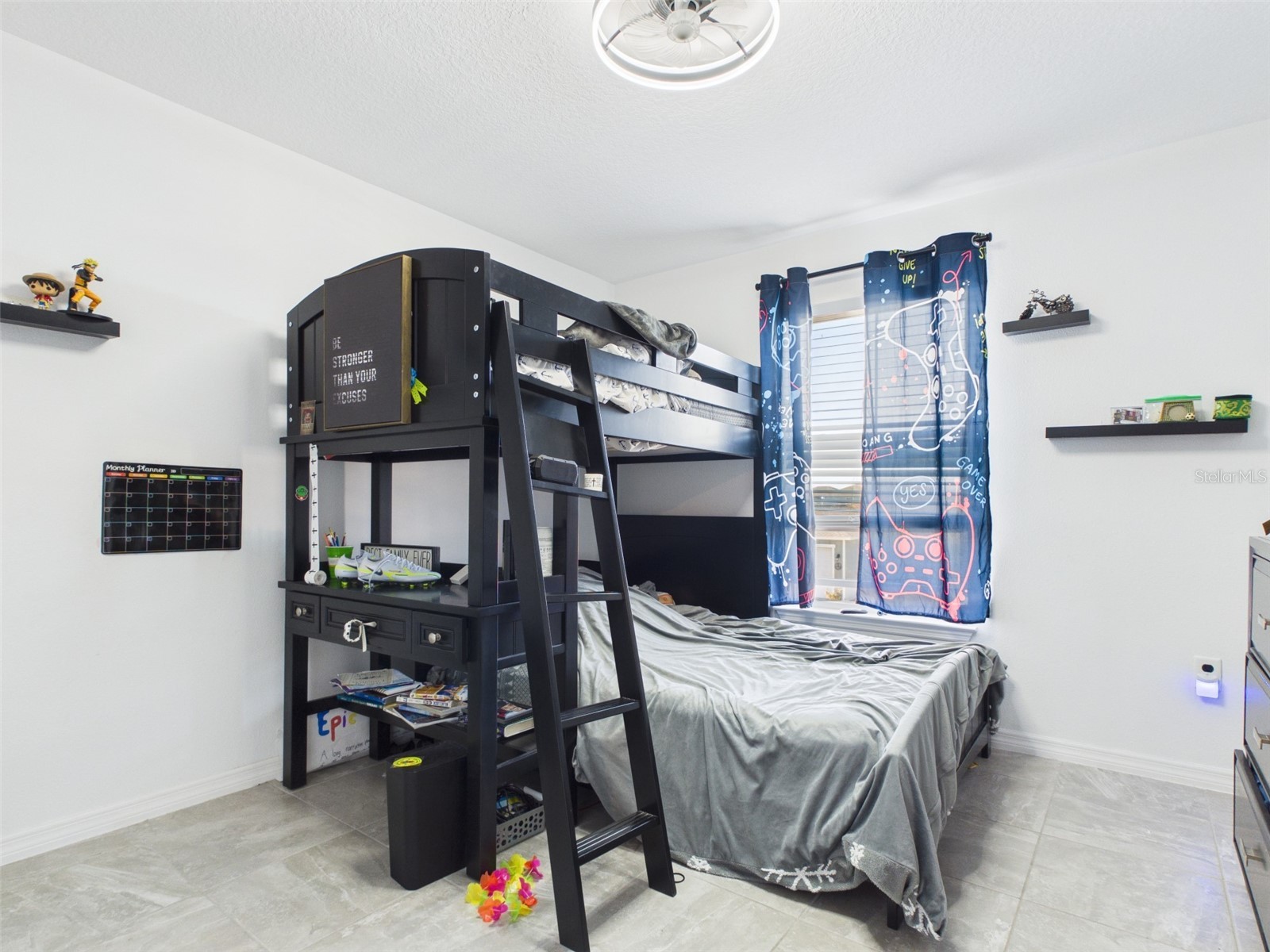 7251 SW 60th Lane Ocala FL 34474 OM723970 image26