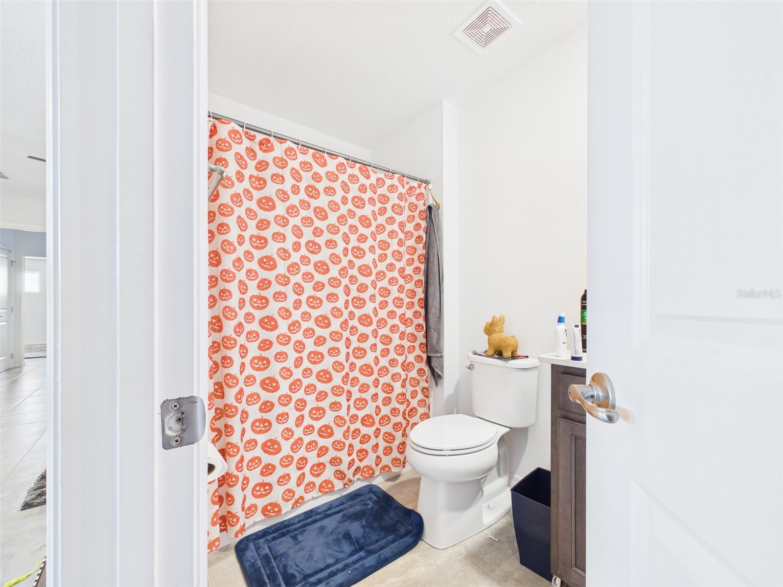 7251 SW 60th Lane Ocala FL 34474 OM723970 image27
