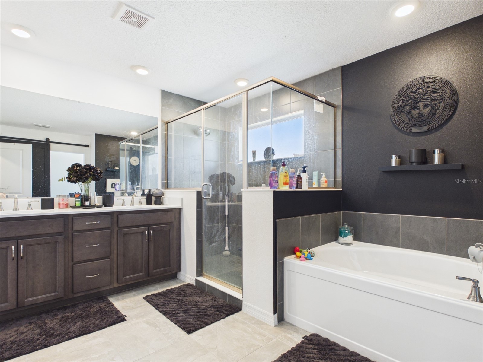 7251 SW 60th Lane Ocala FL 34474 OM723970 image28
