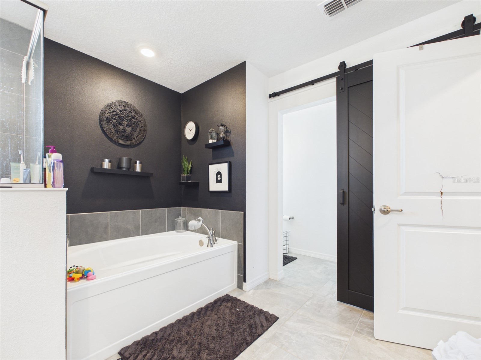 7251 SW 60th Lane Ocala FL 34474 OM723970 image29