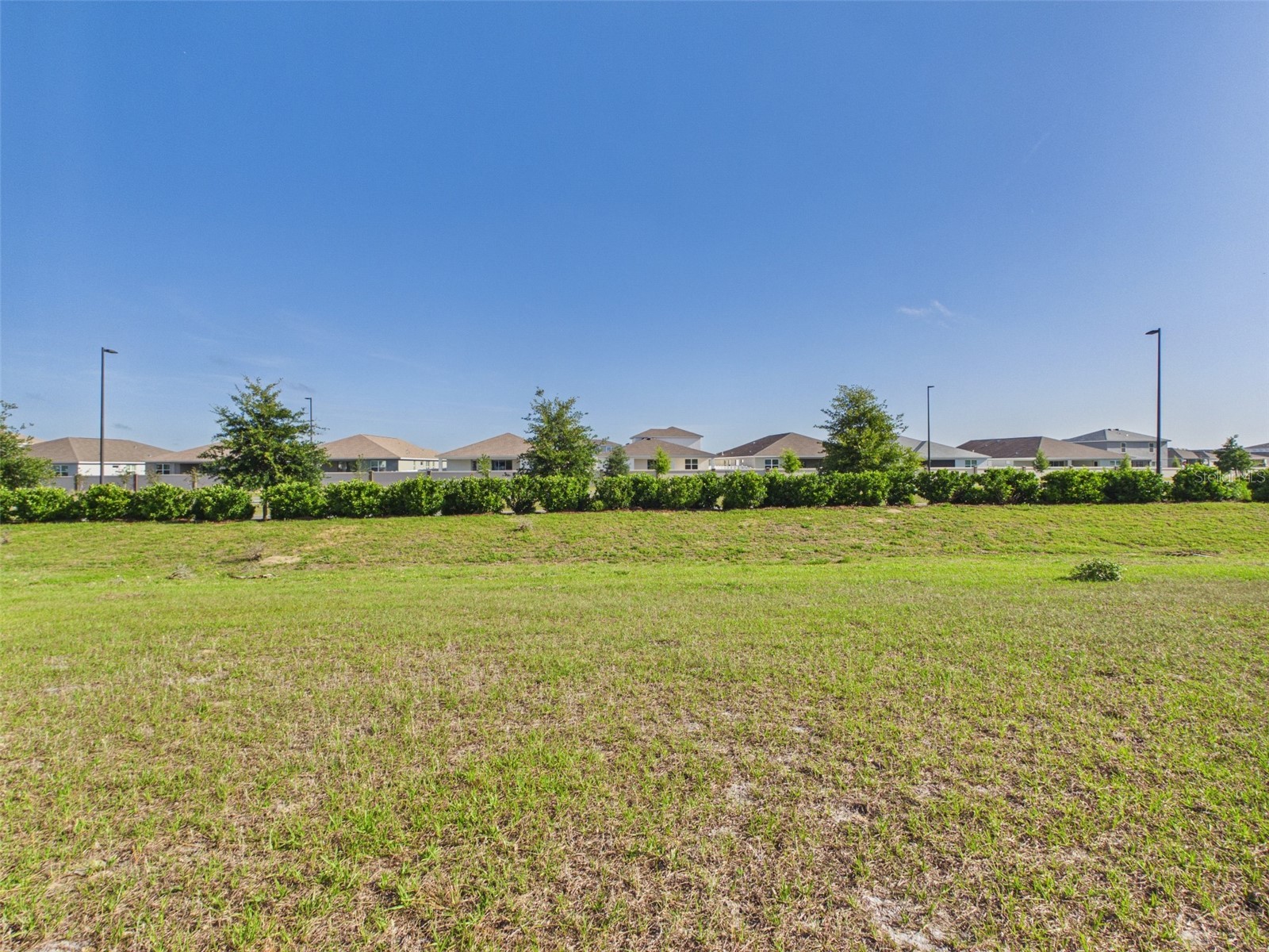 7251 SW 60th Lane Ocala FL 34474 OM723970 image3