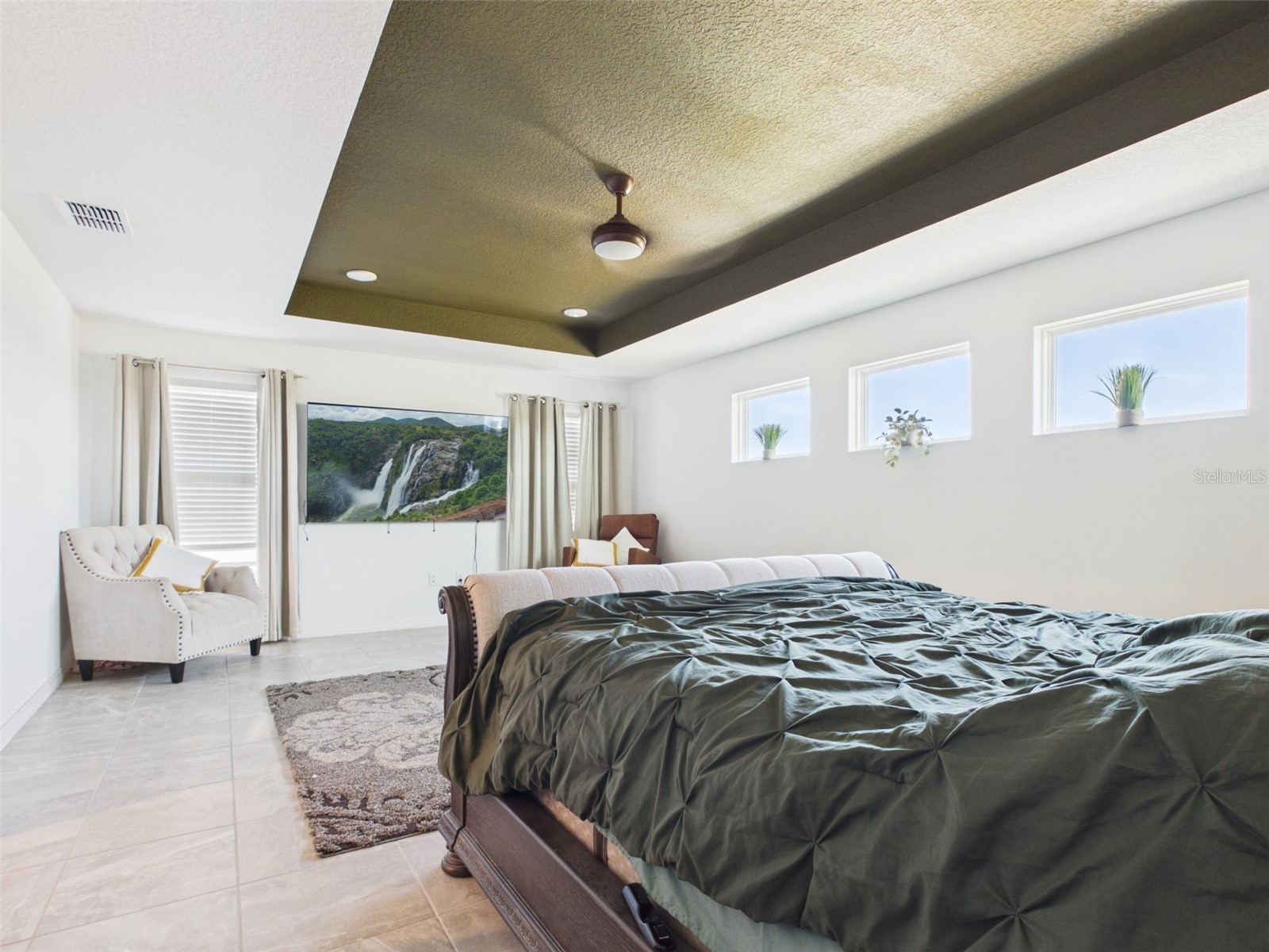 7251 SW 60th Lane Ocala FL 34474 OM723970 image31