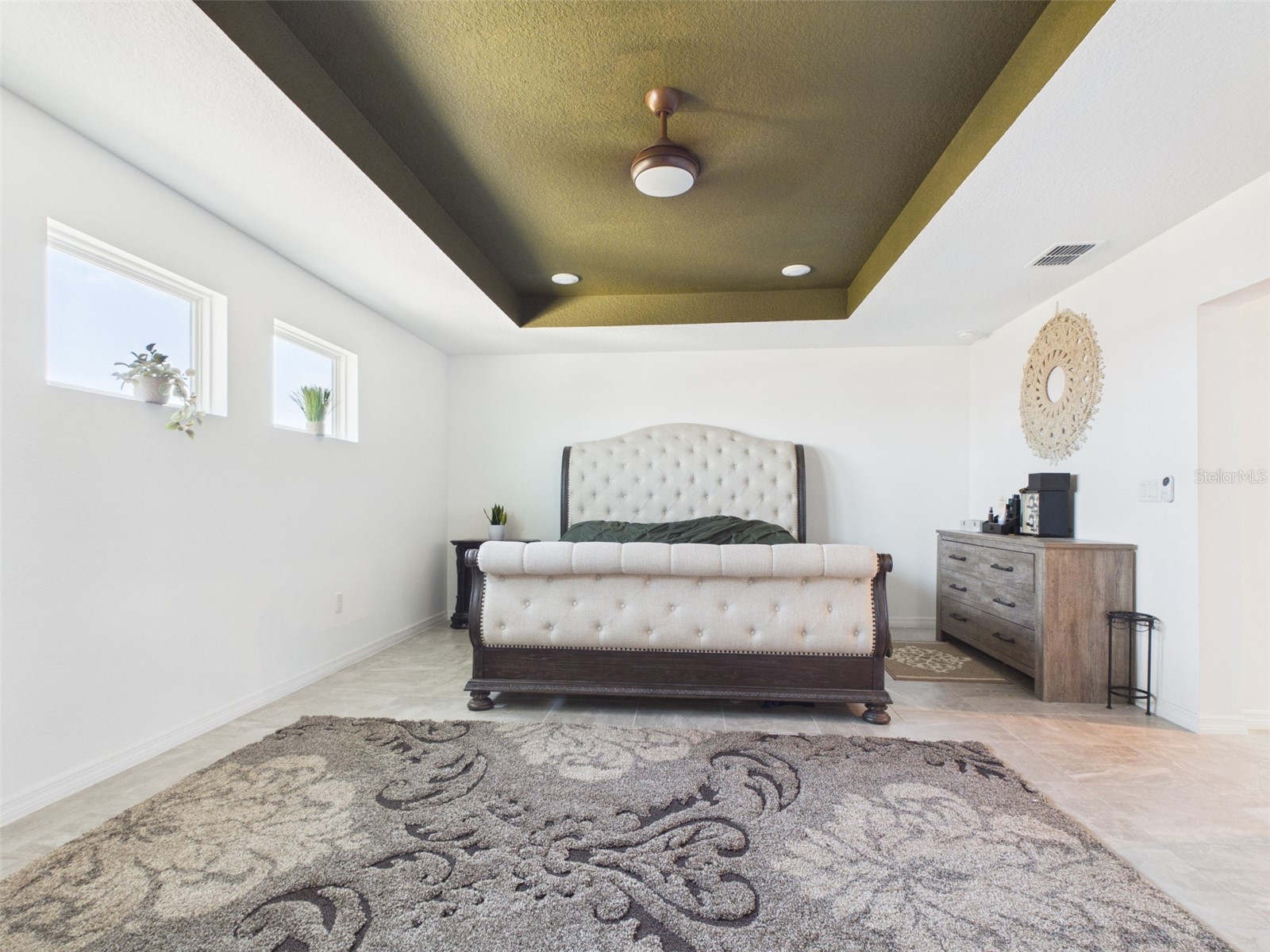 7251 SW 60th Lane Ocala FL 34474 OM723970 image32