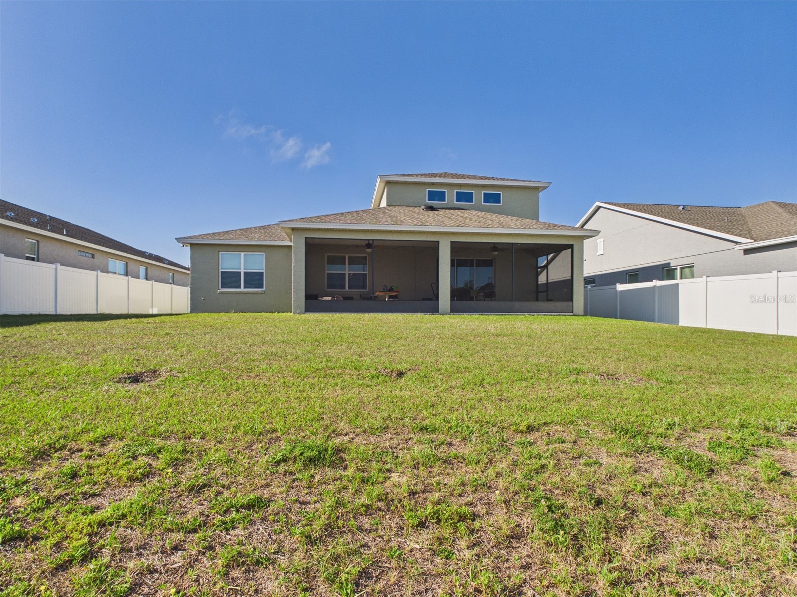 7251 SW 60th Lane Ocala FL 34474 OM723970 image4