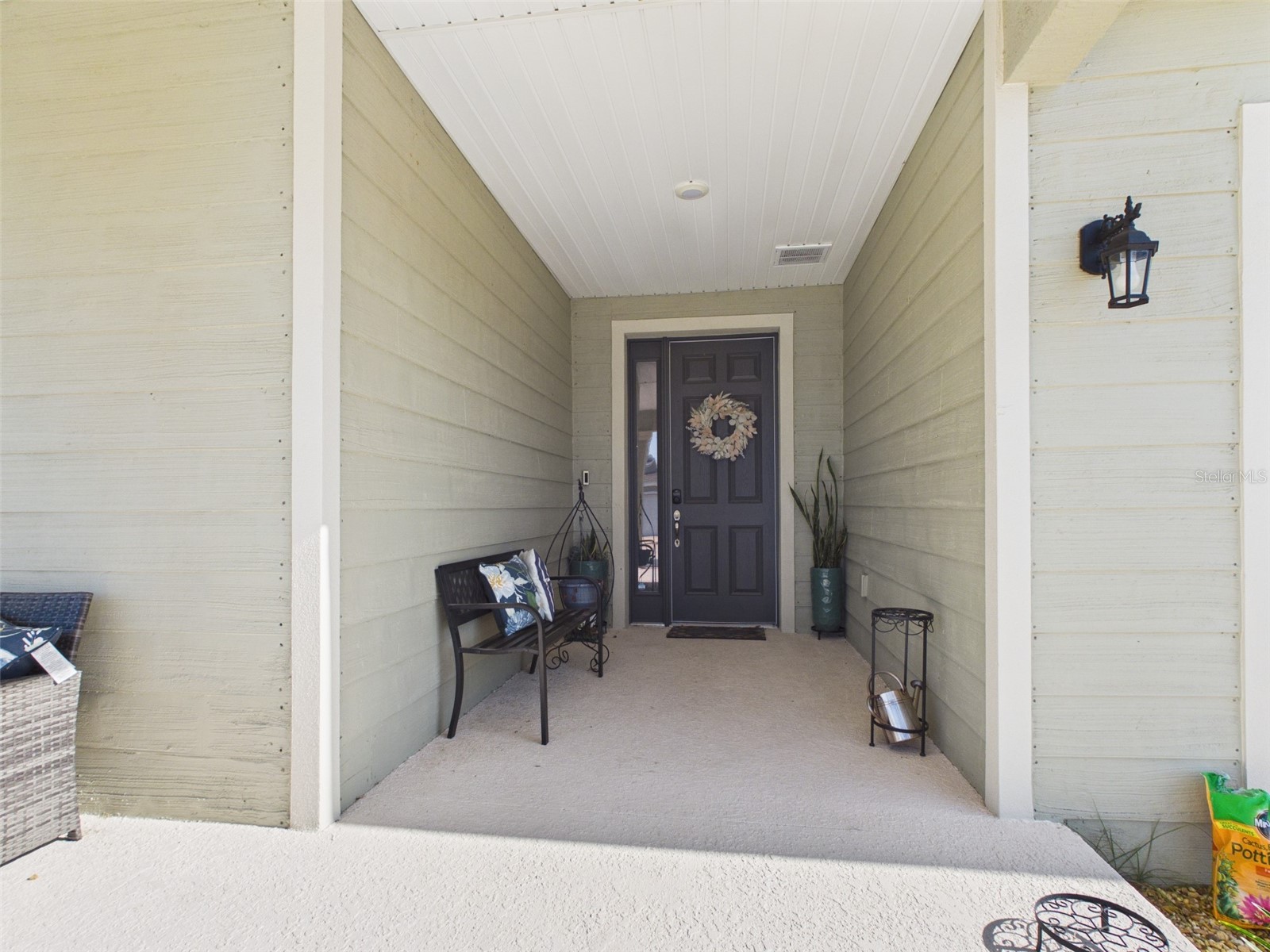 7251 SW 60th Lane Ocala FL 34474 OM723970 image5