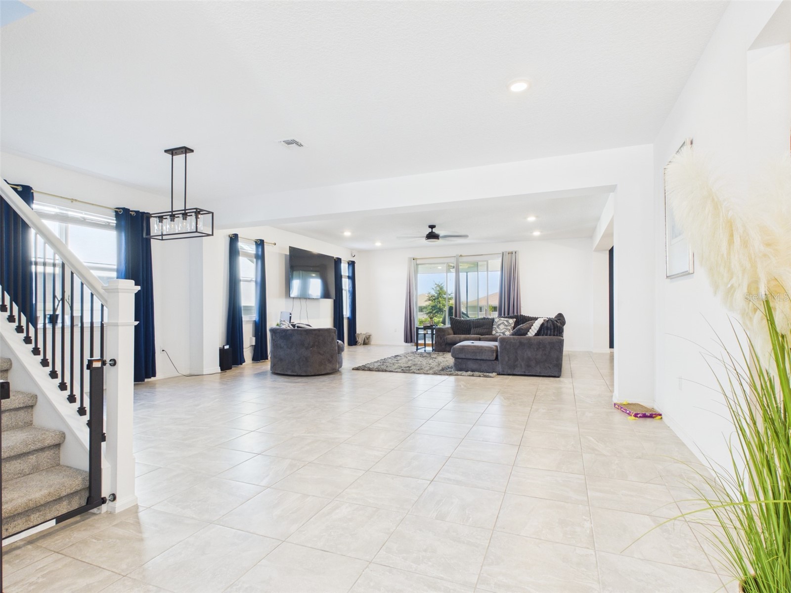 7251 SW 60th Lane Ocala FL 34474 OM723970 image7
