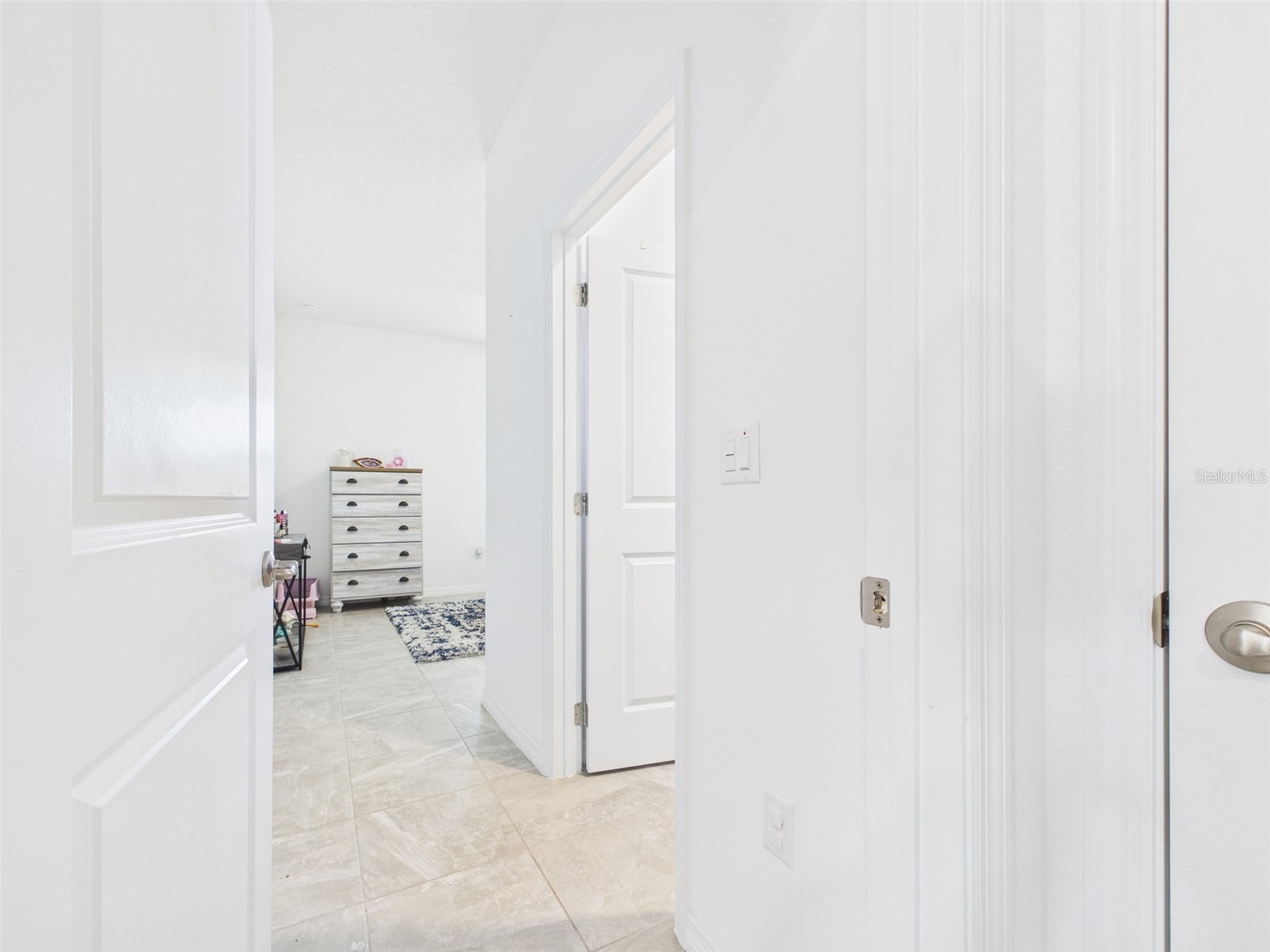 7251 SW 60th Lane Ocala FL 34474 OM723970 image8