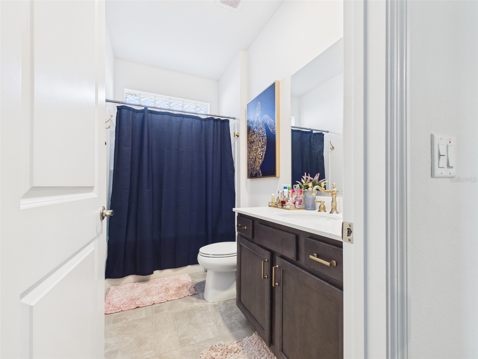 7251 SW 60th Lane Ocala FL 34474 OM723970 image9
