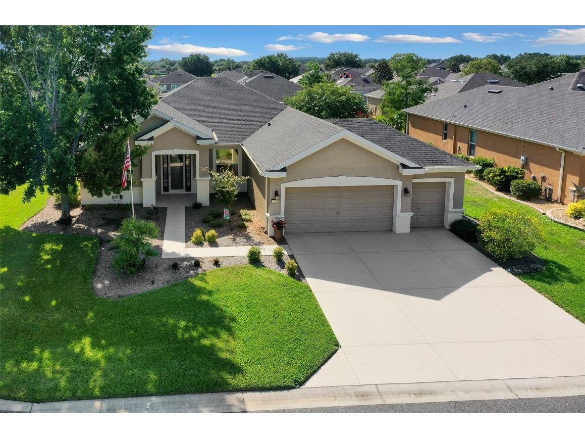 7251 SW 94th Court Ocala FL 34481 OM679742 image1