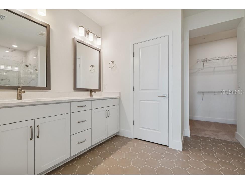 7251 Tideland Lane Sarasota FL 34240 - SPOONBILL LAKE TB8516249 image10