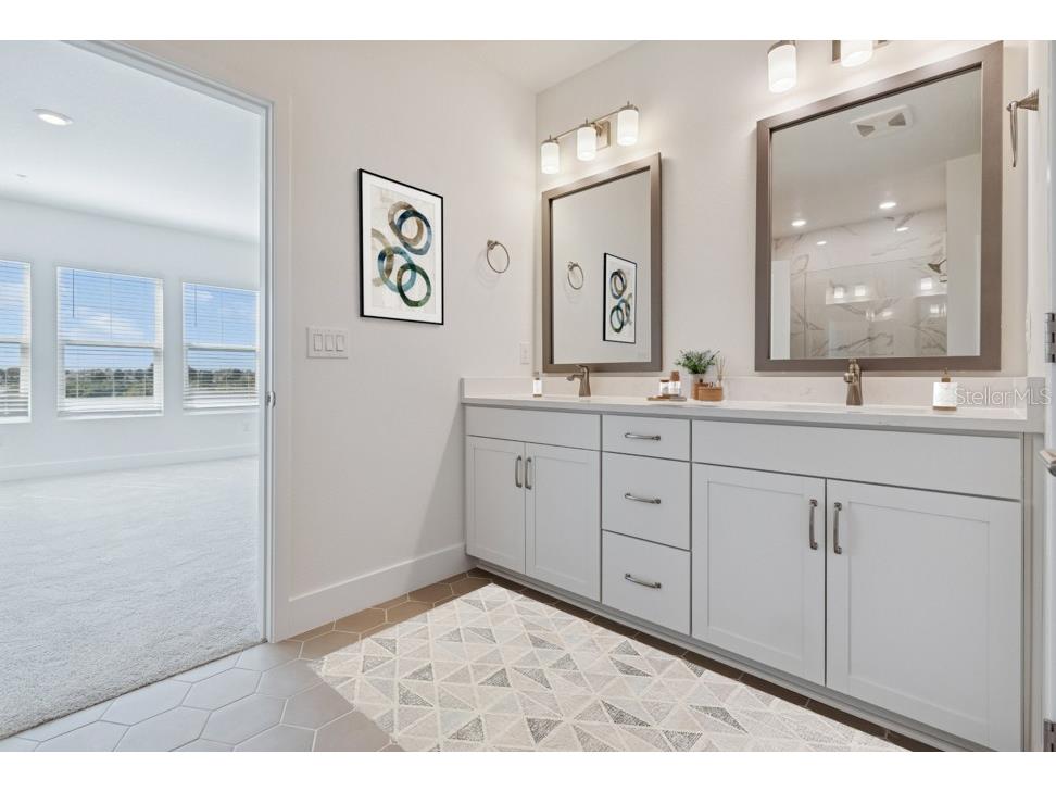 7251 Tideland Lane Sarasota FL 34240 - SPOONBILL LAKE TB8516249 image11