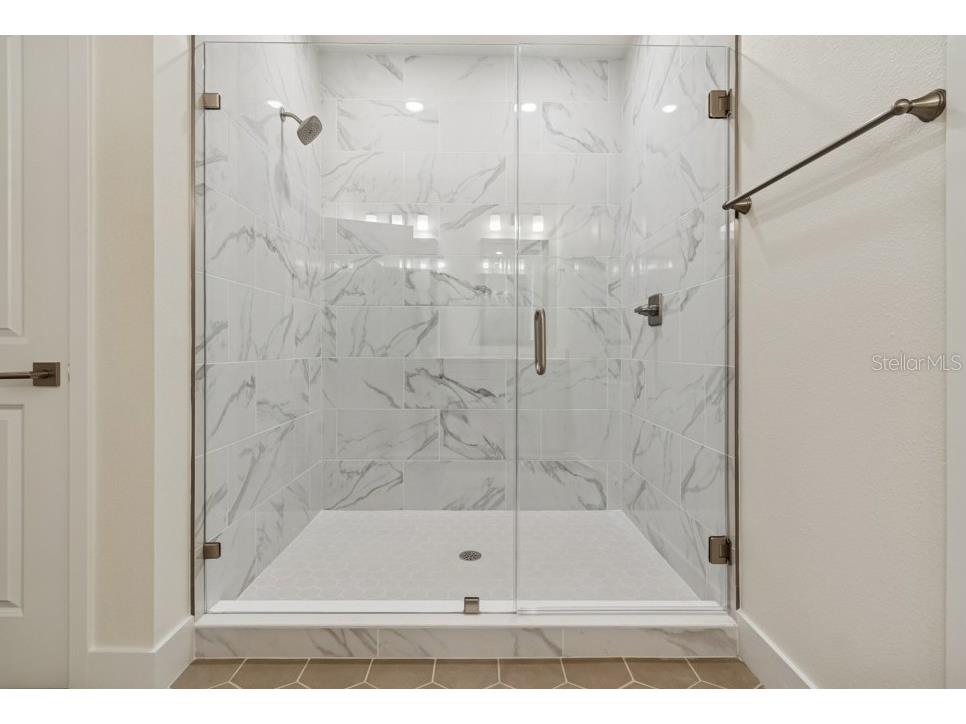 7251 Tideland Lane Sarasota FL 34240 - SPOONBILL LAKE TB8516249 image12