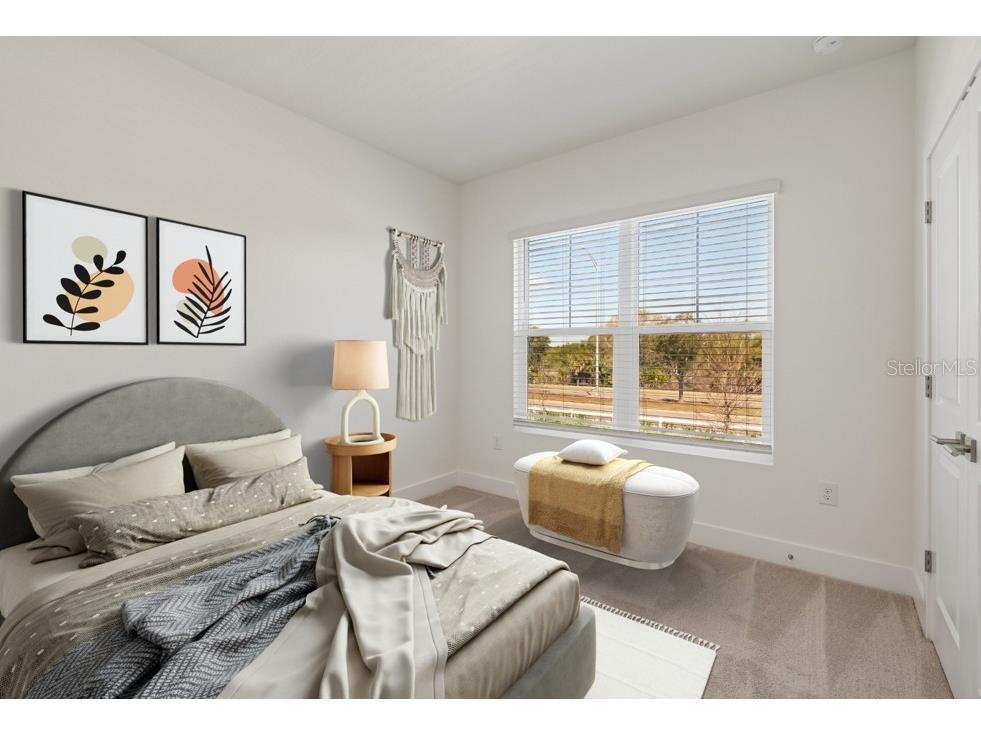 7251 Tideland Lane Sarasota FL 34240 - SPOONBILL LAKE TB8516249 image14