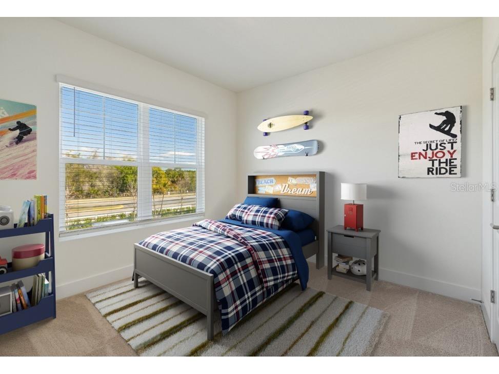 7251 Tideland Lane Sarasota FL 34240 - SPOONBILL LAKE TB8516249 image15