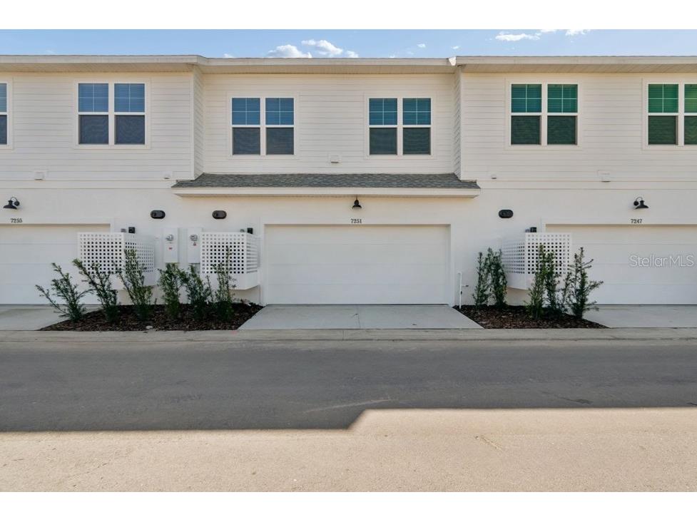 7251 Tideland Lane Sarasota FL 34240 - SPOONBILL LAKE TB8516249 image16