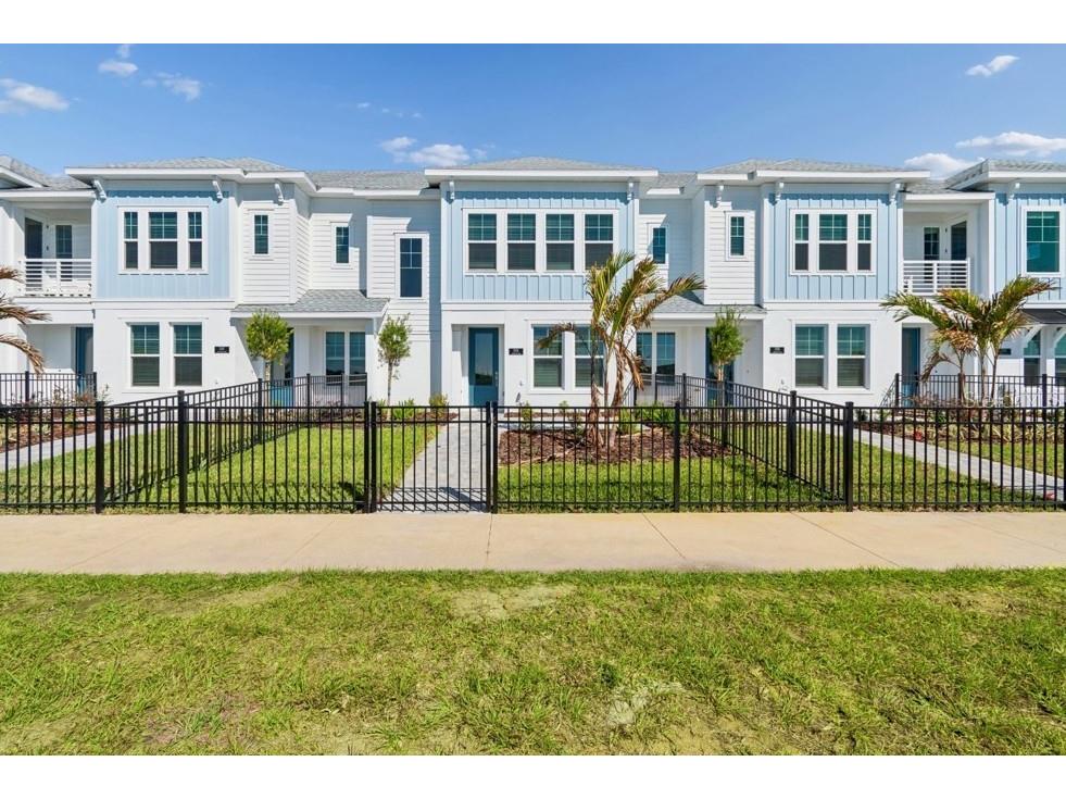 7251 Tideland Lane Sarasota FL 34240 - SPOONBILL LAKE TB8516249 image2